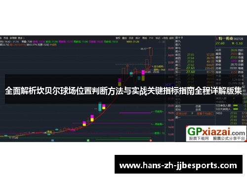 全面解析坎贝尔球场位置判断方法与实战关键指标指南全程详解版集