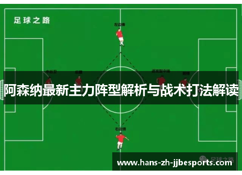 阿森纳最新主力阵型解析与战术打法解读 阿森纳最新主力阵型解析与战术打法解读